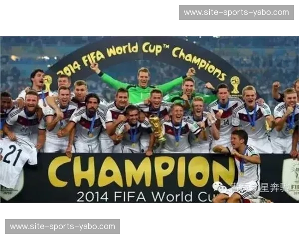 绿茵巅峰的宿命对决:当德意志战车遇见都灵老妇人,谁才是阿尔卑斯之巅的真主?