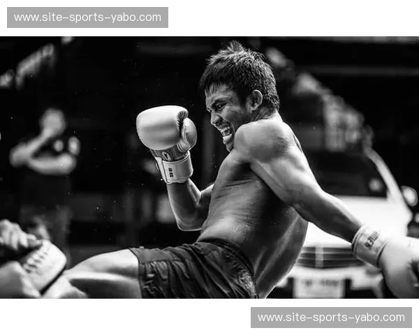 重燃2016南京之火：播求与一龙，那场被命运与争议封存的“世纪对决”