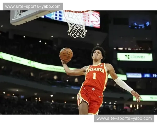 鹰击长空，龙腾万里：老鹰队与猛龙队，一场不可错过的篮球盛宴！