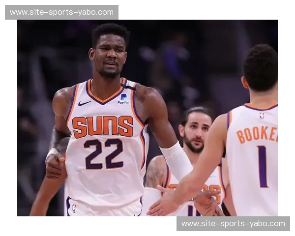 燃情碰撞，黑白旋风席卷新奥尔良！活塞vs鹈鹕，谁能点燃赛场？