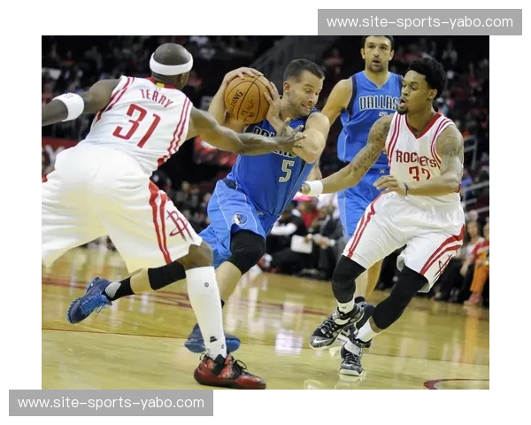 姚鲨对决的序曲：05季后赛火箭vs小牛第二场，一场载入史册的巅峰对决