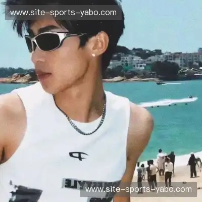 梅戈漪